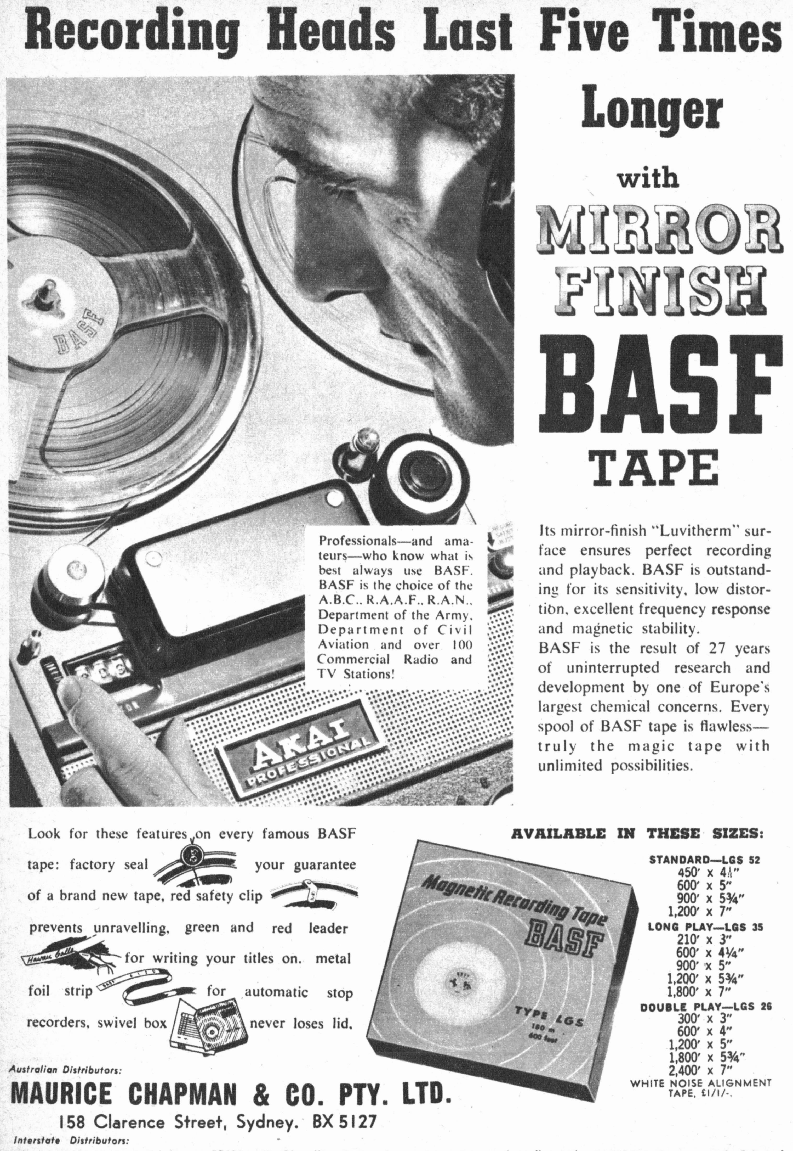 BASF 1962 02.jpg